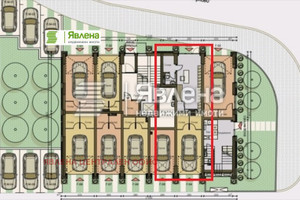 Komercyjne na sprzedaż 56m2 Слатина/Slatina - zdjęcie 1