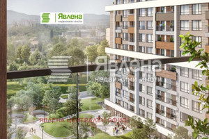 Mieszkanie na sprzedaż 70m2 Сердика/Serdika - zdjęcie 2