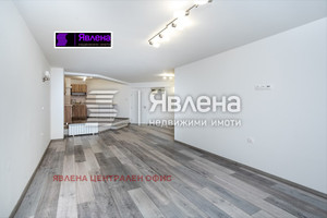 Komercyjne do wynajęcia 150m2 Лозенец, бул. Черни връх/Lozenec, bul. Cherni vrah - zdjęcie 2