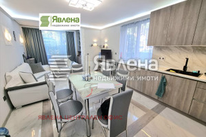 Mieszkanie na sprzedaż 100m2 с. Панчарево/s. Pancharevo - zdjęcie 2