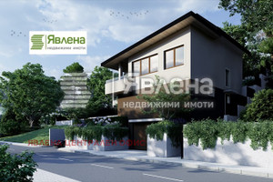 Dom na sprzedaż 375m2 с. Панчарево/s. Pancharevo - zdjęcie 3