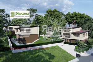 Dom na sprzedaż 375m2 с. Панчарево/s. Pancharevo - zdjęcie 1