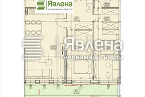 Mieszkanie na sprzedaż 129m2 Кръстова вада/Krastova vada - zdjęcie 3