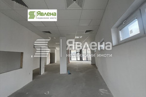 Komercyjne do wynajęcia 190m2 Дружба /Drujba  - zdjęcie 1