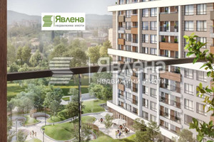 Mieszkanie na sprzedaż 118m2 Сердика/Serdika - zdjęcie 1