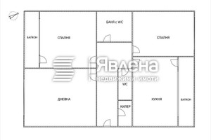 Mieszkanie na sprzedaż 80m2 Света Троица/Sveta Troica - zdjęcie 2