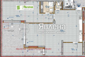 Mieszkanie na sprzedaż 319m2 м-т Детски град/m-t Detski grad - zdjęcie 3