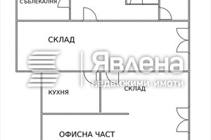 Komercyjne na sprzedaż 135m2 Западен/Zapaden - zdjęcie 2