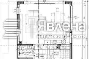 Dom na sprzedaż 220m2 с. Марково/s. Markovo - zdjęcie 3