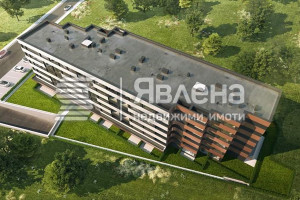 Mieszkanie na sprzedaż 70m2 Кършияка/Karshiaka - zdjęcie 2