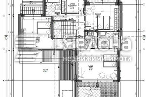 Dom na sprzedaż 325m2 с. Марково/s. Markovo - zdjęcie 3