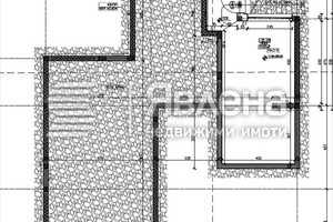 Dom na sprzedaż 325m2 с. Марково/s. Markovo - zdjęcie 3