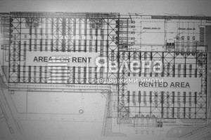 Komercyjne do wynajęcia 8900m2 Индустриална зона - Север/Industrialna zona - Sever - zdjęcie 1