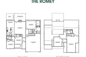 Dom na sprzedaż 229m2 26 Ainsley Court - zdjęcie 2