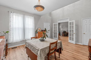 Dom na sprzedaż 264m2 800 White Meadows Drive - zdjęcie 3