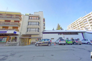 Mieszkanie na sprzedaż 127m2 Rue du Grand-Place 2, 3963 Crans-Montana, Switzerland - zdjęcie 2