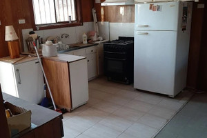 Dom na sprzedaż 84m2 257 Willcox Street - zdjęcie 3