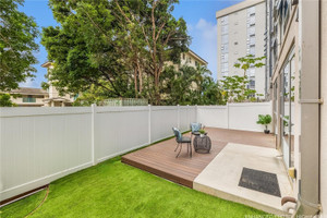 Mieszkanie na sprzedaż 152m2 7000 Hawaii Kai Drive - zdjęcie 2