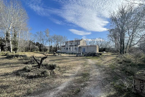 Dom na sprzedaż 180m2 - zdjęcie 3