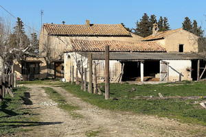 Dom na sprzedaż 300m2 - zdjęcie 2