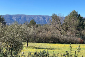 Dom na sprzedaż 388m2 - zdjęcie 3