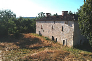 Dom na sprzedaż 500m2 - zdjęcie 2