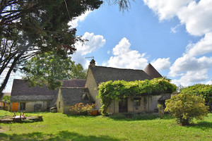 Dom na sprzedaż 188m2 - zdjęcie 2