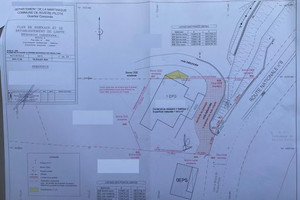 Dom na sprzedaż 113m2 - zdjęcie 3