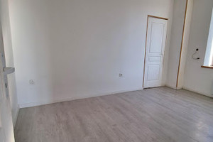 Mieszkanie do wynajęcia 60m2 - zdjęcie 3