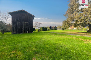 Dom na sprzedaż 173m2 - zdjęcie 2