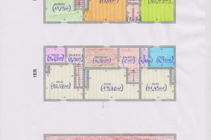 Dom na sprzedaż 116m2 - zdjęcie 1