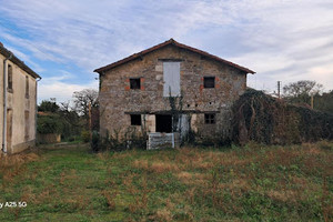 Dom na sprzedaż 400m2 - zdjęcie 2