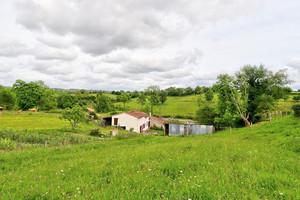 Dom na sprzedaż 103m2 - zdjęcie 1