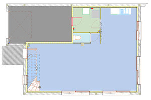 Dom na sprzedaż 119m2 - zdjęcie 3