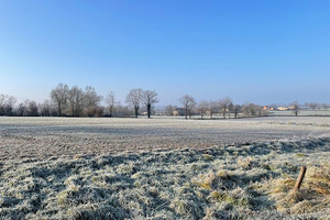 Dom na sprzedaż 200m2 - zdjęcie 3