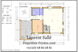 Dom na sprzedaż 102m2 - zdjęcie 2