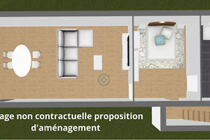 Mieszkanie na sprzedaż 91m2 - zdjęcie 3