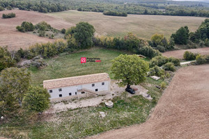 Dom na sprzedaż 270m2 - zdjęcie 3