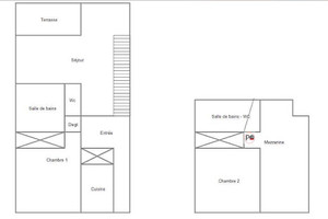 Mieszkanie na sprzedaż 80m2 - zdjęcie 3