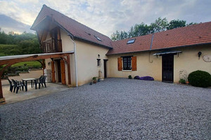 Dom na sprzedaż 145m2 - zdjęcie 2