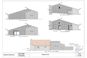 Komercyjne na sprzedaż 110m2 - zdjęcie 1