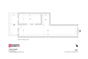 Dom na sprzedaż 265m2 - zdjęcie 2