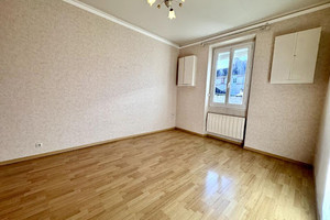 Mieszkanie na sprzedaż 62m2 - zdjęcie 3