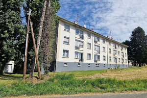 Komercyjne na sprzedaż 350m2 - zdjęcie 1