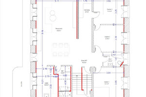 Dom na sprzedaż 130m2 - zdjęcie 1