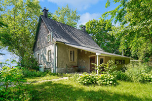 Dom na sprzedaż 196m2 433Z Rue Principale, Saint-Mathieu, QC J0L2H0, CA - zdjęcie 1