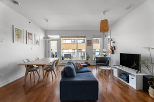 Mieszkanie na sprzedaż 75m2 5529 Av. Papineau, Le Plateau-Mont-Royal, QC H2H1W3, CA - zdjęcie 2