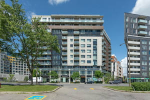 Mieszkanie na sprzedaż 73m2 4975 Rue Jean-Talon O., Côte-des-Neiges/Notre-Dame-de-Grâce, QC H4P1W7 - zdjęcie 2