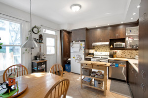 Dom na sprzedaż 295m2 4320-4324 Rue Messier, Le Plateau-Mont-Royal, QC H2H2H5, CA - zdjęcie 3