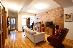 Mieszkanie na sprzedaż 208m2 5739-5743 Rue Clark, Le Plateau-Mont-Royal, QC H2T2V5, CA - zdjęcie 2